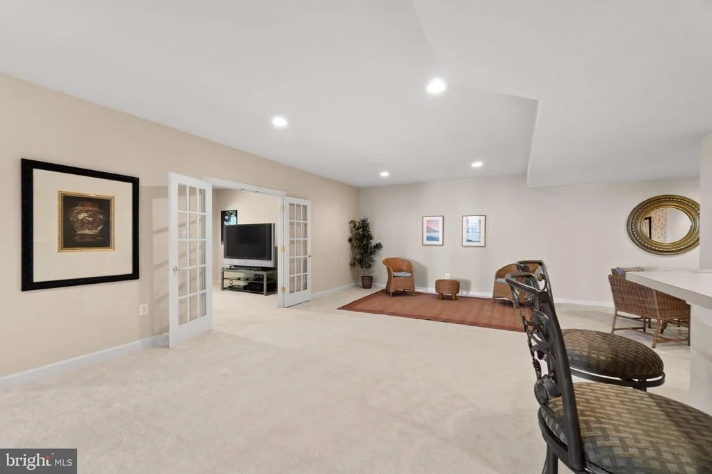 Photo of 9112 WHITMORE LANE