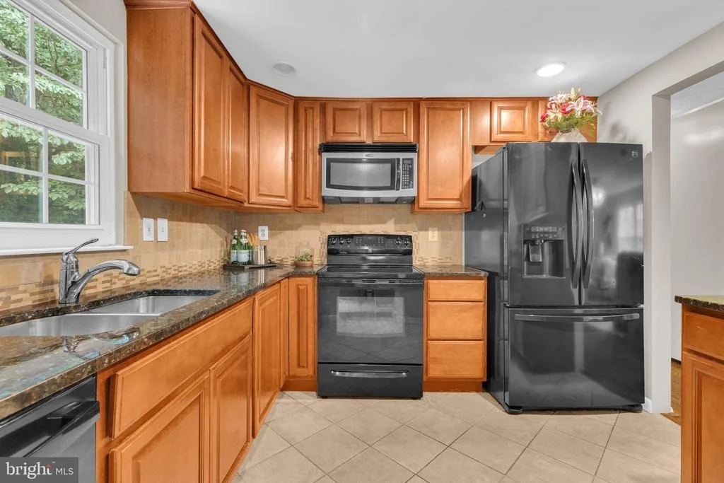 Photo of 8417 GREAT LAKE LANE