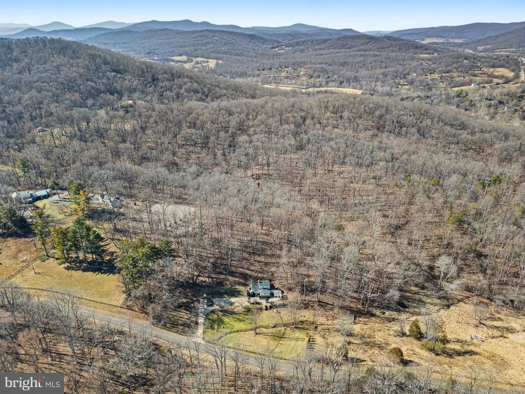 Photo of 3396 COBBLER MOUNTAIN ROAD