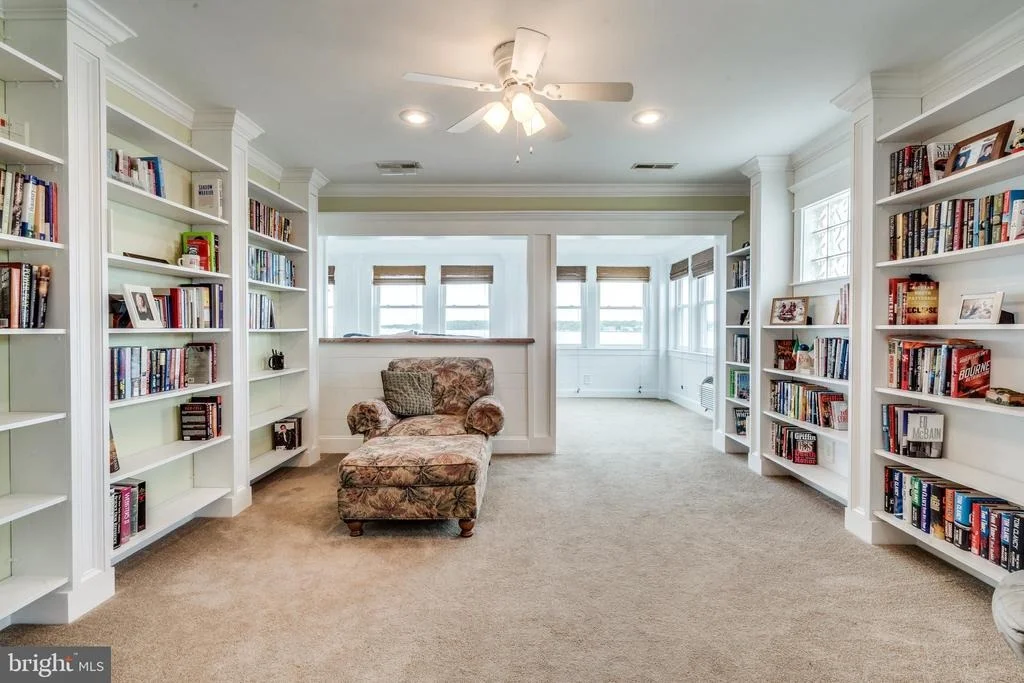 Photo of 7006 RIVER DRIVE ROAD
