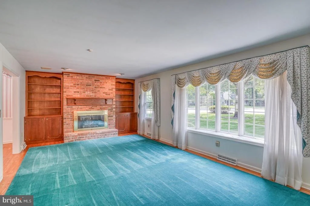 Photo of 5 WINGED FOOT ROAD