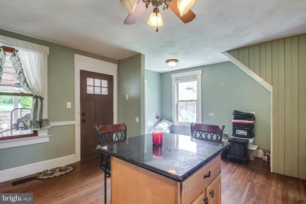 Photo of 8863 BALTIMORE ROAD