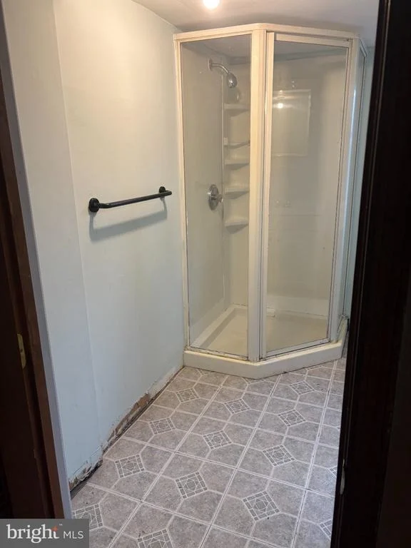 Photo of 338 FAIR AVENUE