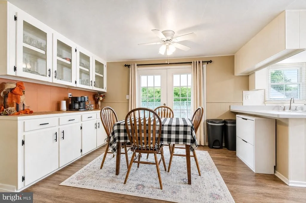 Photo of 15 WILLOW LANE