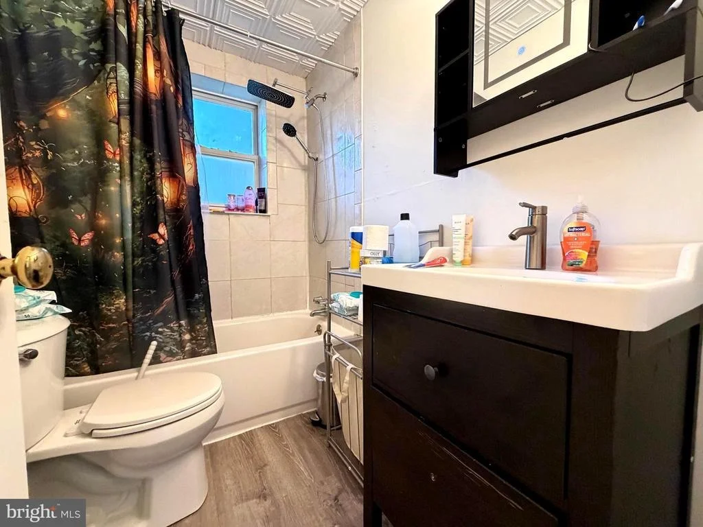 Photo of 3307 CHAPMAN ROAD