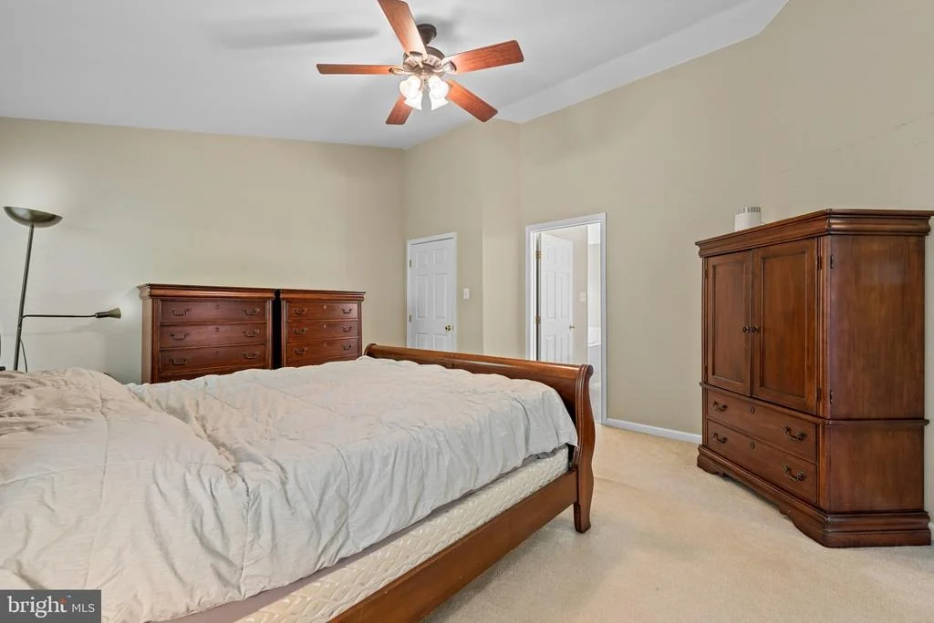 Photo of 6074 AVALON DRIVE SE