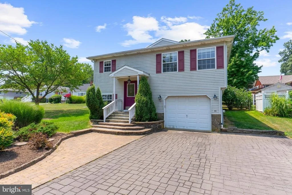 Photo of 3443 S RIVER TERRACE