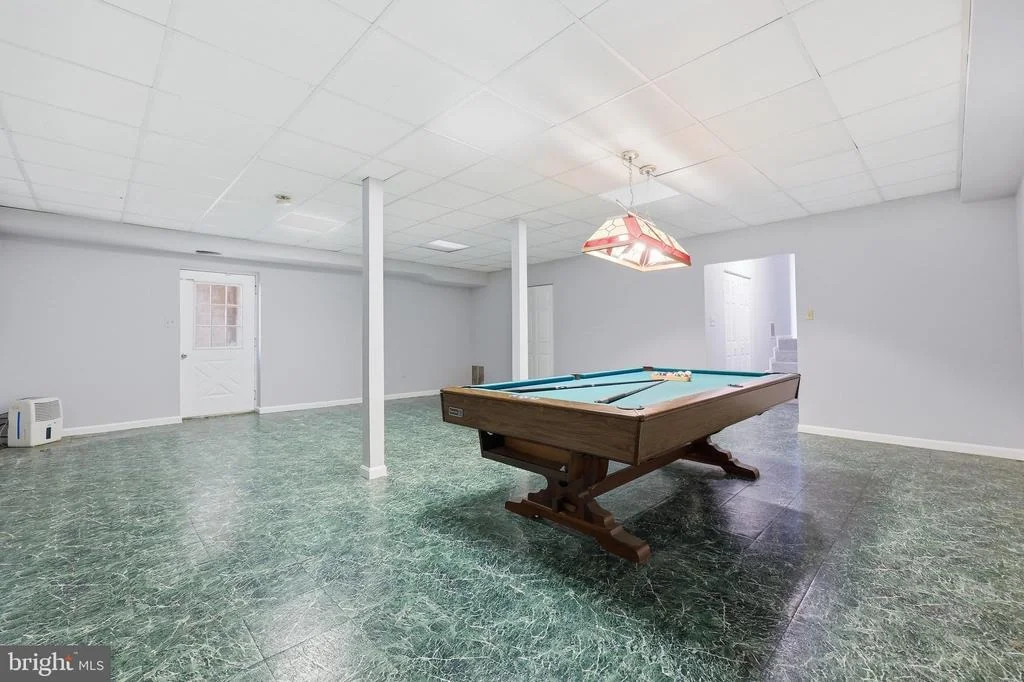 Photo of 3814 BOTELER ROAD
