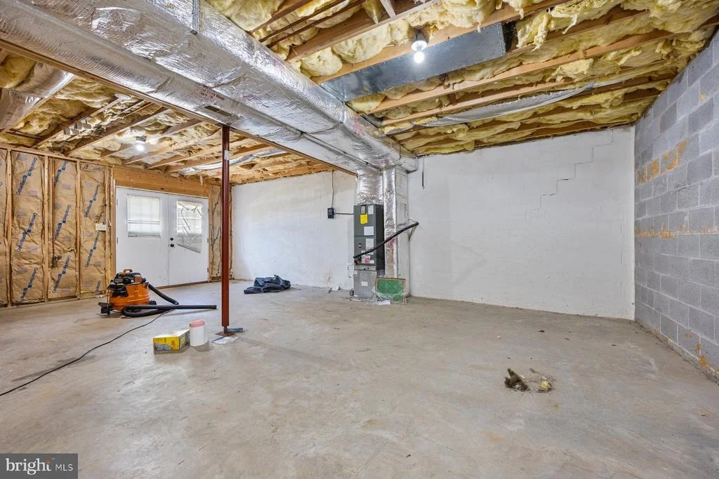 Photo of 65 BYRON DRIVE