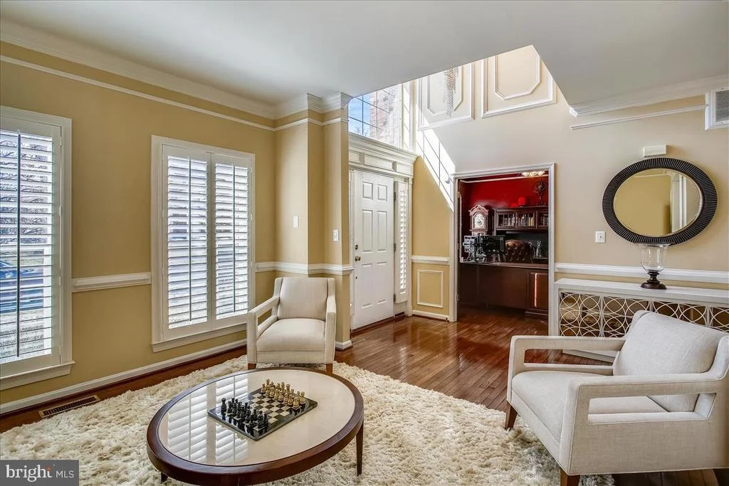 Photo of 4002 COTTON TREE LANE