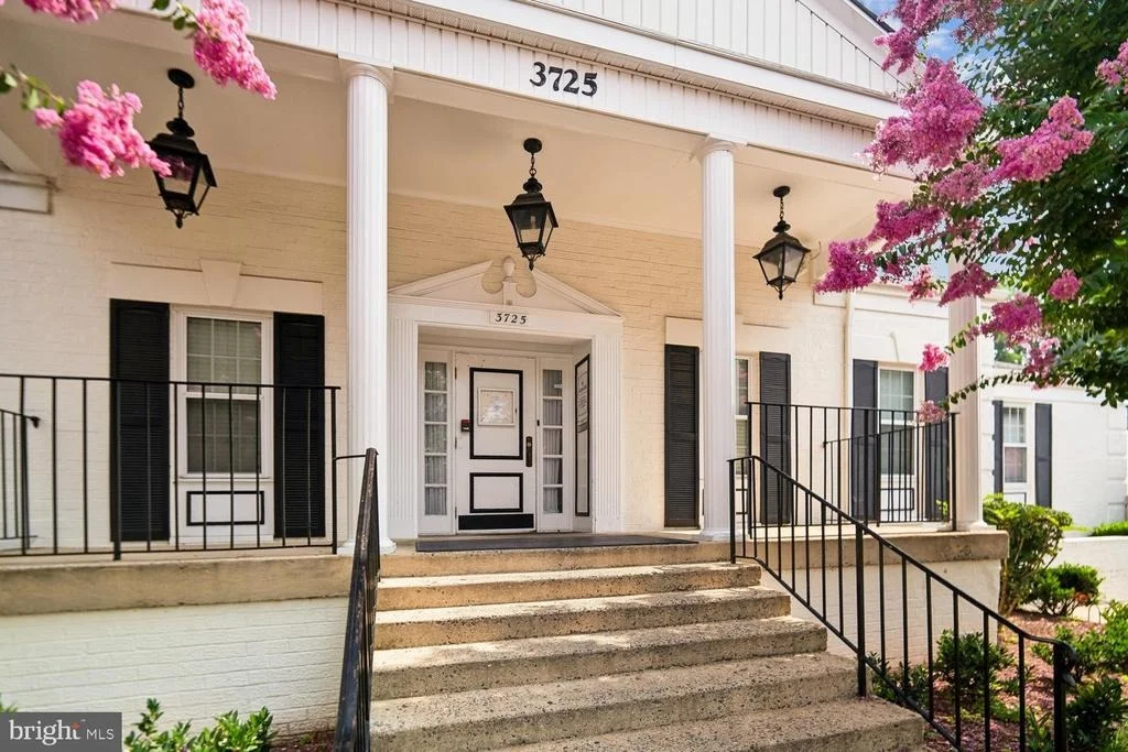 Photo of Unit 37014 at 3701 CAPULET TERRACE