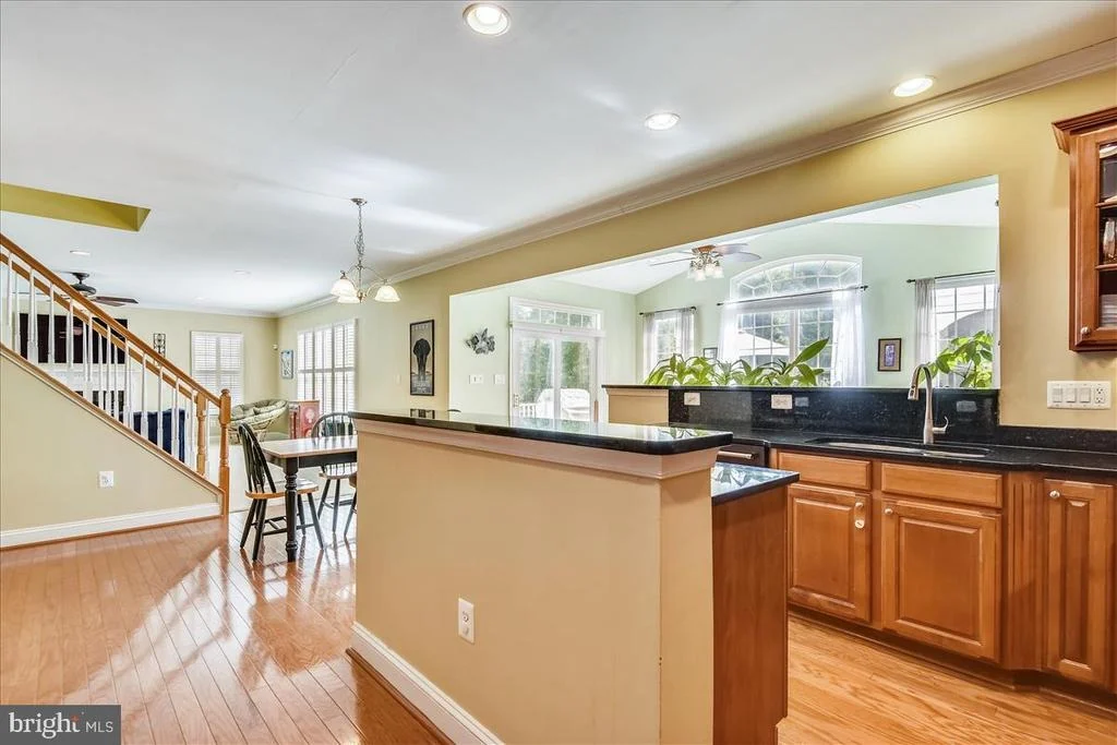Photo of 25861 SPRING FARM CIRCLE