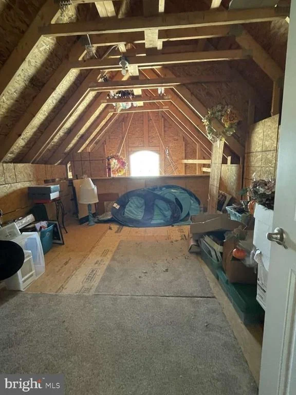 Photo of 34017 SMITHS POINT LANE