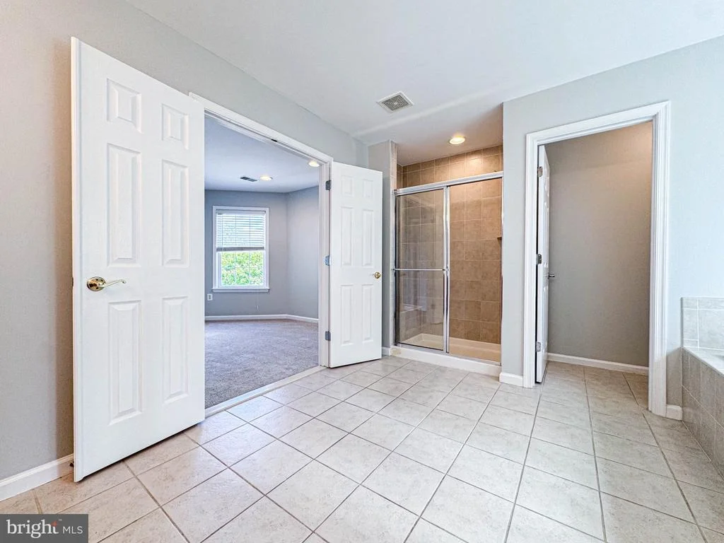 Photo of 42631 EXPLORER DRIVE