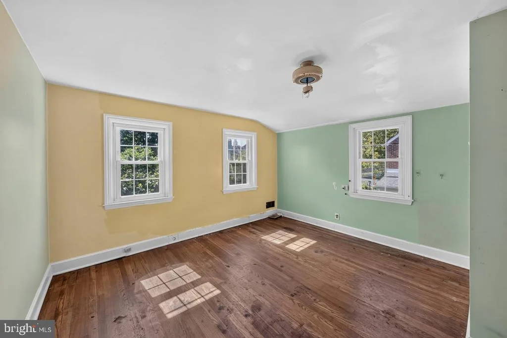 Photo of 511 BARRETT STREET