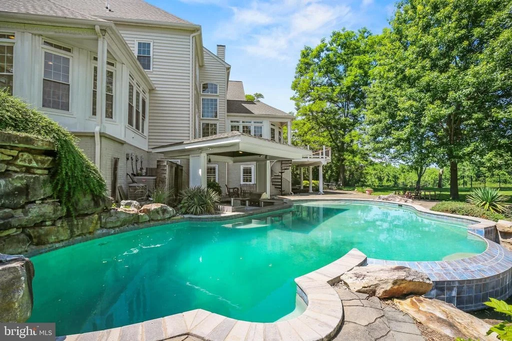 Photo of 7017 CYPRESS HILL DRIVE