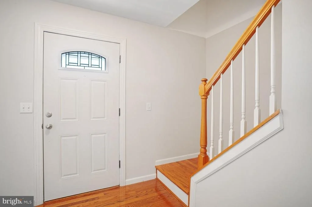 Photo of 20 OCEAN BOULEVARD