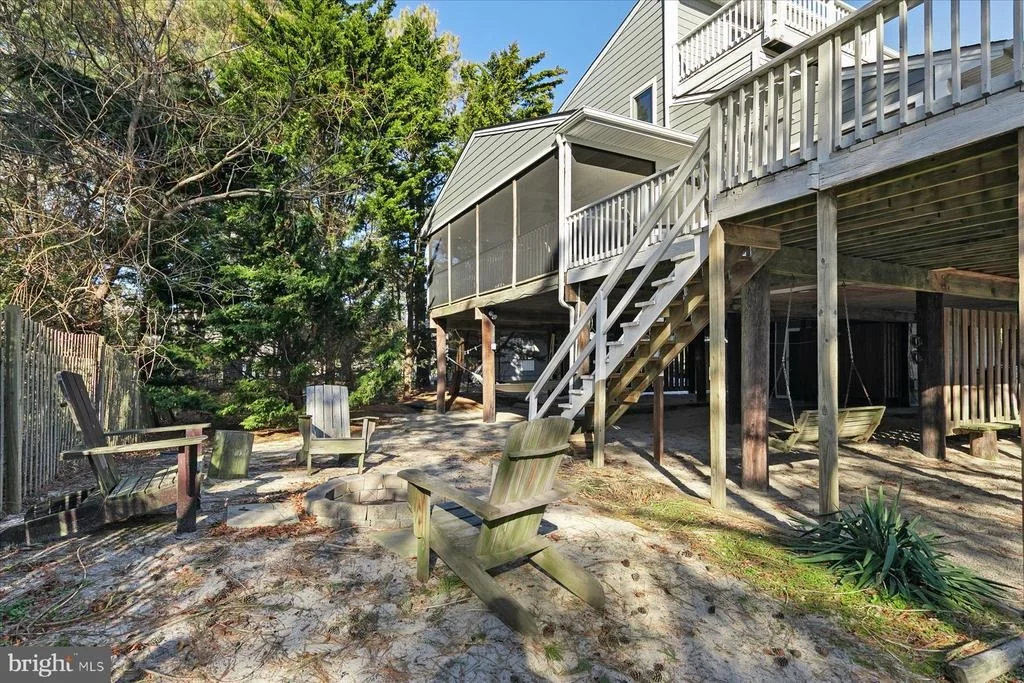 Photo of 30954 HEATHER LANE
