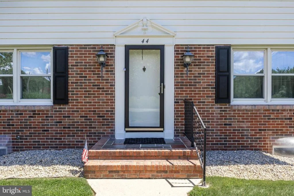Photo of 44 SUPAWNA ROAD