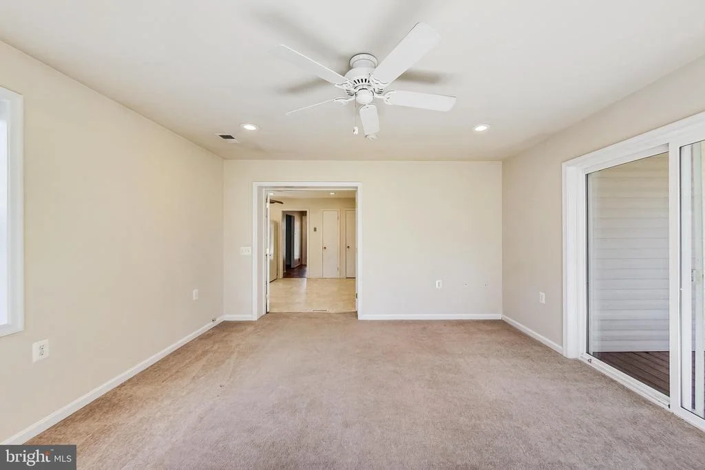 Photo of 4808 WILLET DRIVE