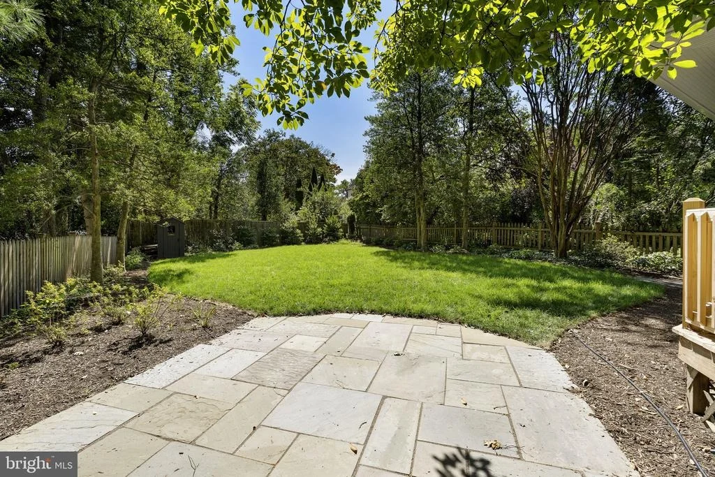 Photo of 3604 SPRING STREET