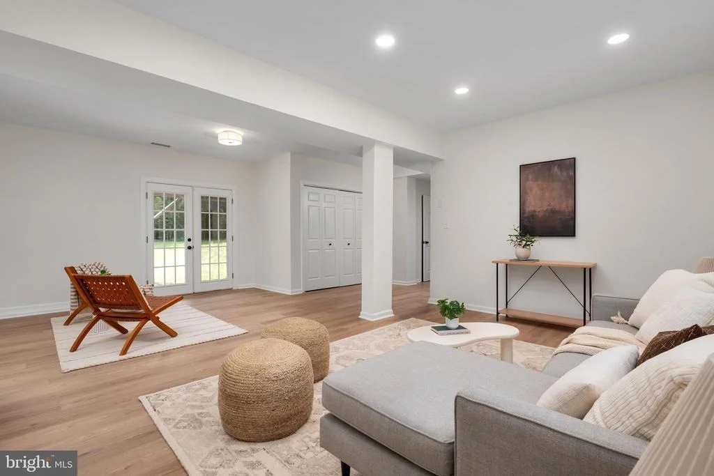 Photo of 8510 SCHULTZ ROAD