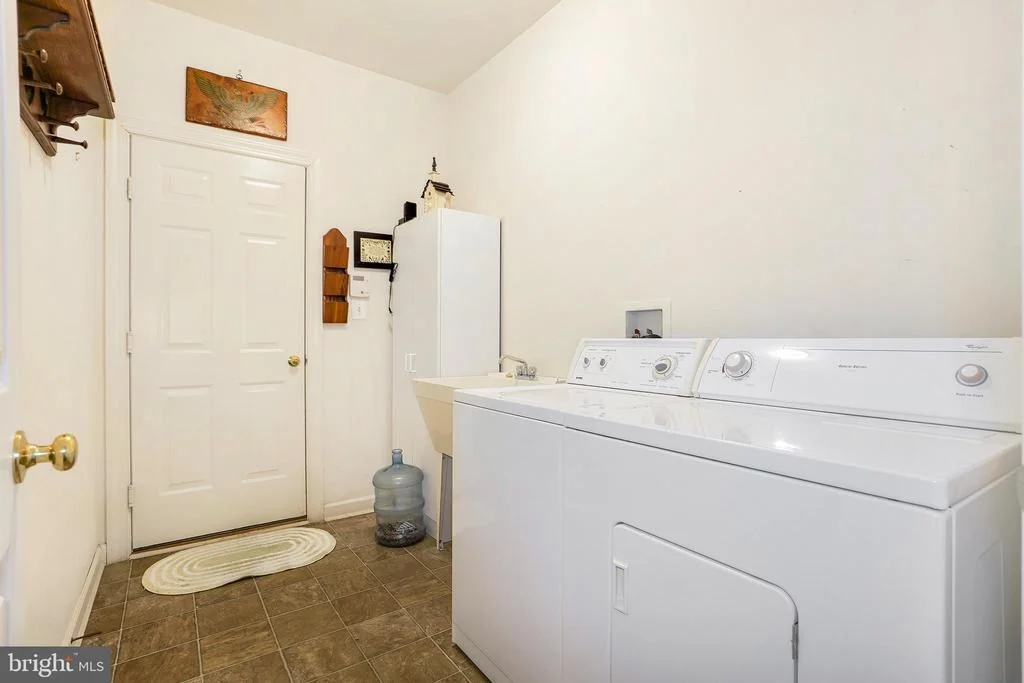 Photo of 3838 GLEN EAGLES DRIVE