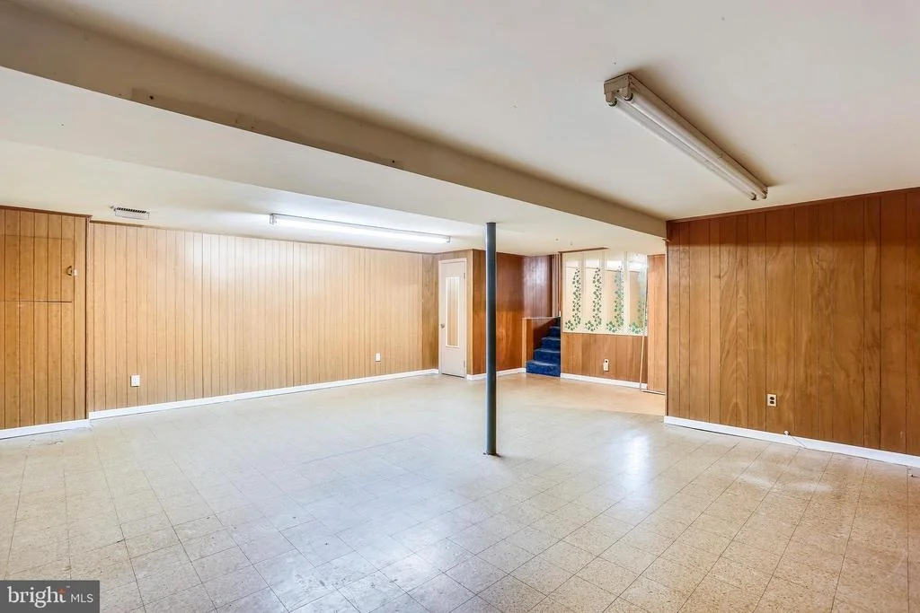 Photo of 13017 HATHAWAY DRIVE