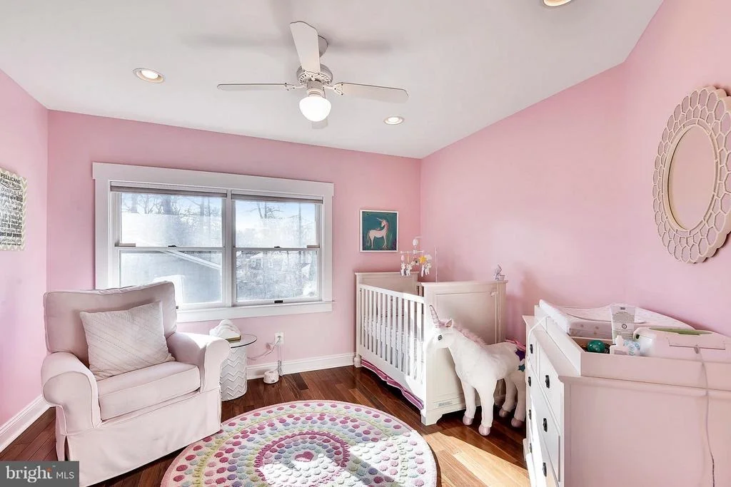 Photo of 11700 DEVILWOOD COURT