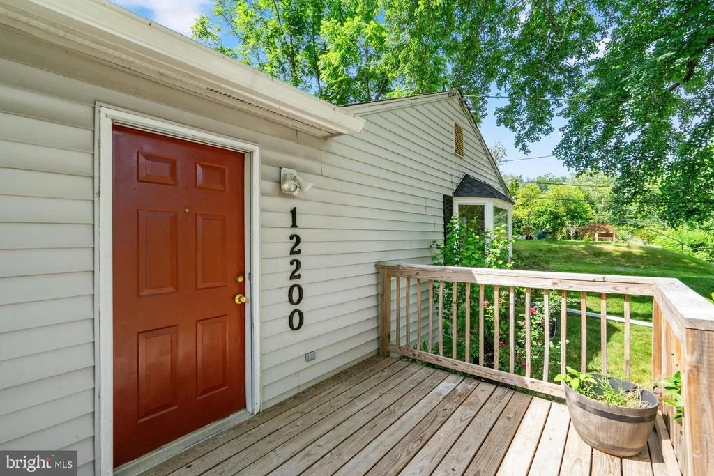 Photo of 12200 VALLEYWOOD DRIVE