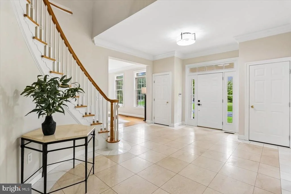 Photo of 9217 FALL RIVER LANE