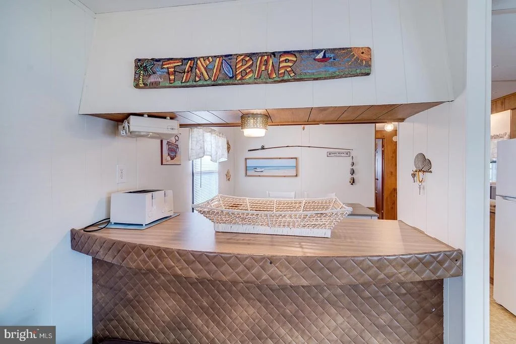 Photo of 38052 RABBIT ROAD