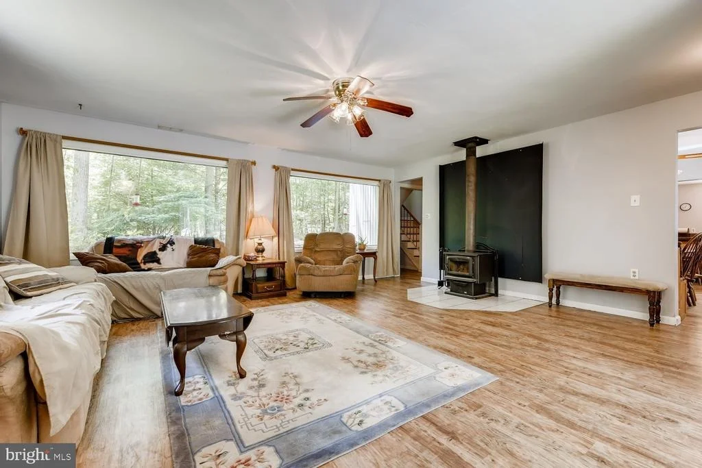 Photo of 10833 GAMBRILL PARK ROAD