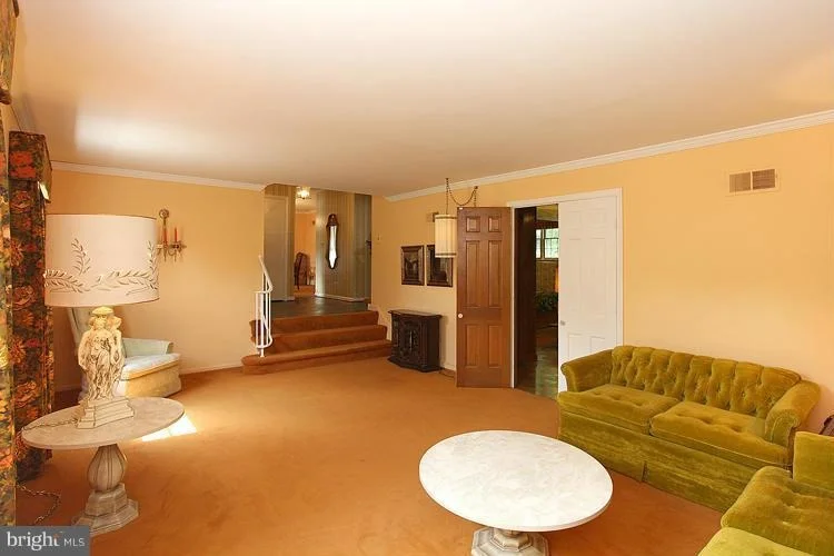 Photo of 14112 RIPPLING BROOK DRIVE