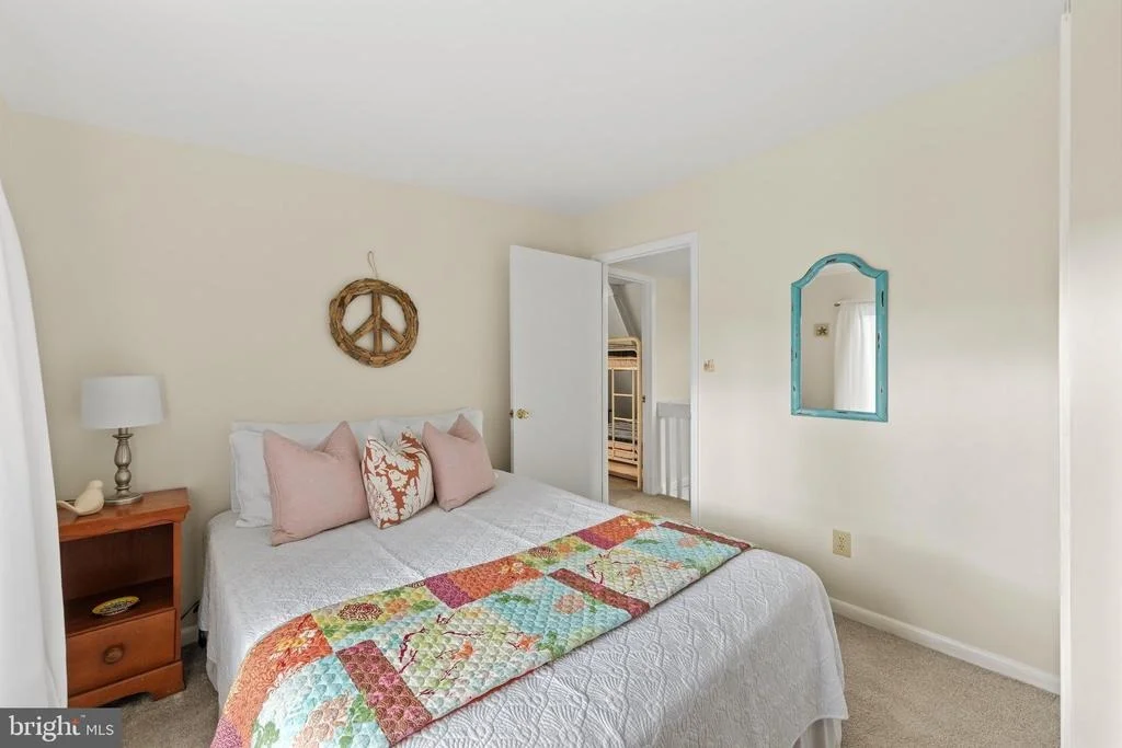 Photo of 742 FENWOOD CIRCLE