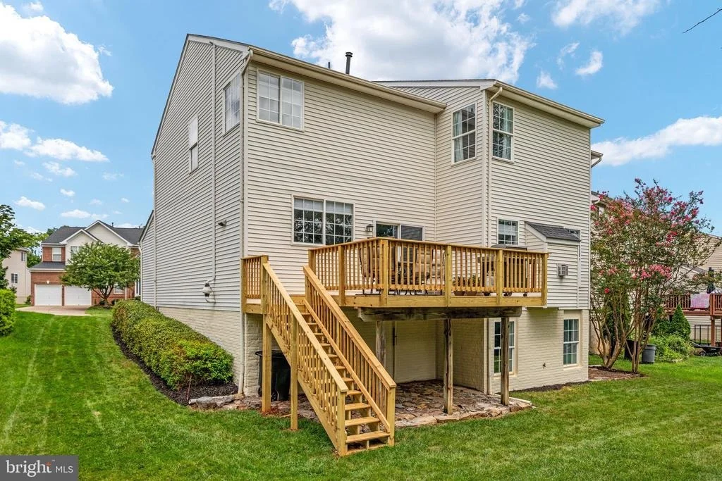 Photo of 922 WAYNE DRIVE