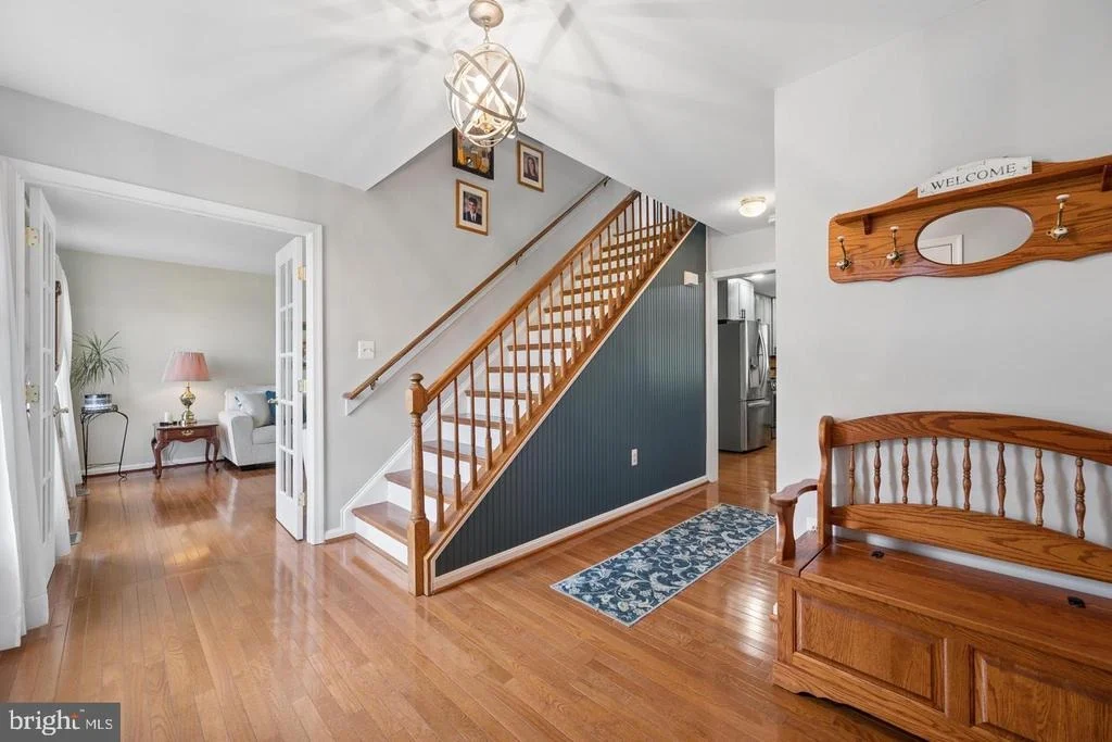 Photo of 3355 WESTPORT DRIVE