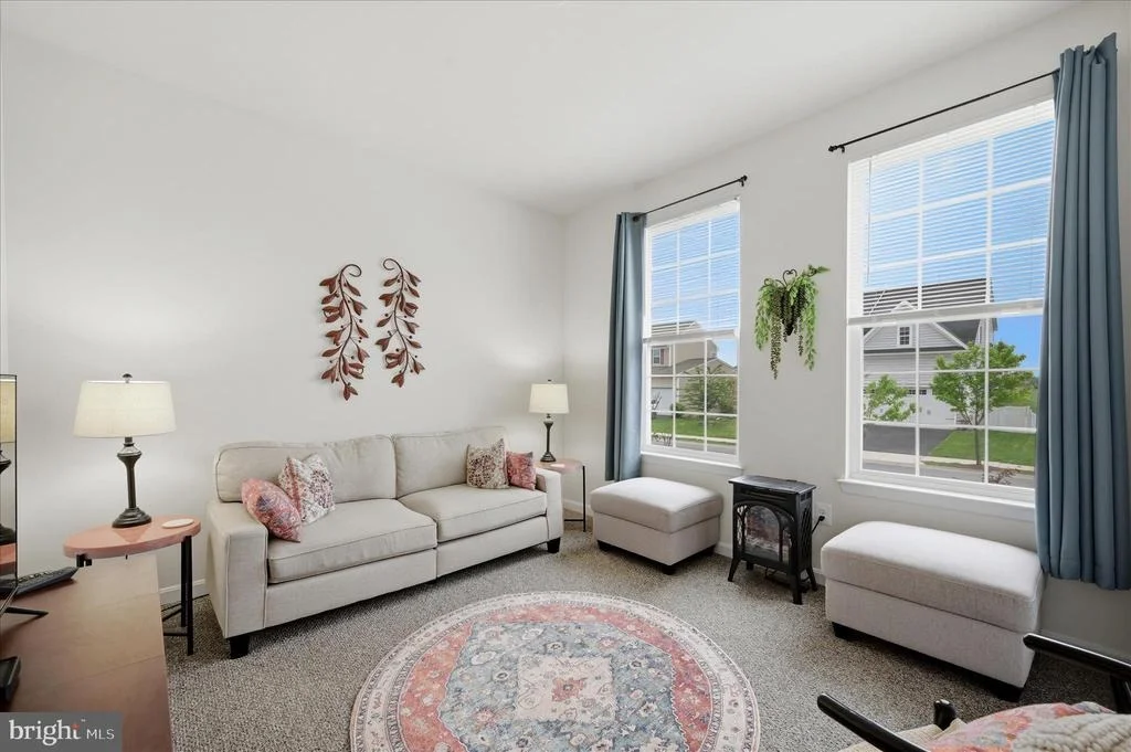 Photo of 109 SHALLOW CREEK DRIVE