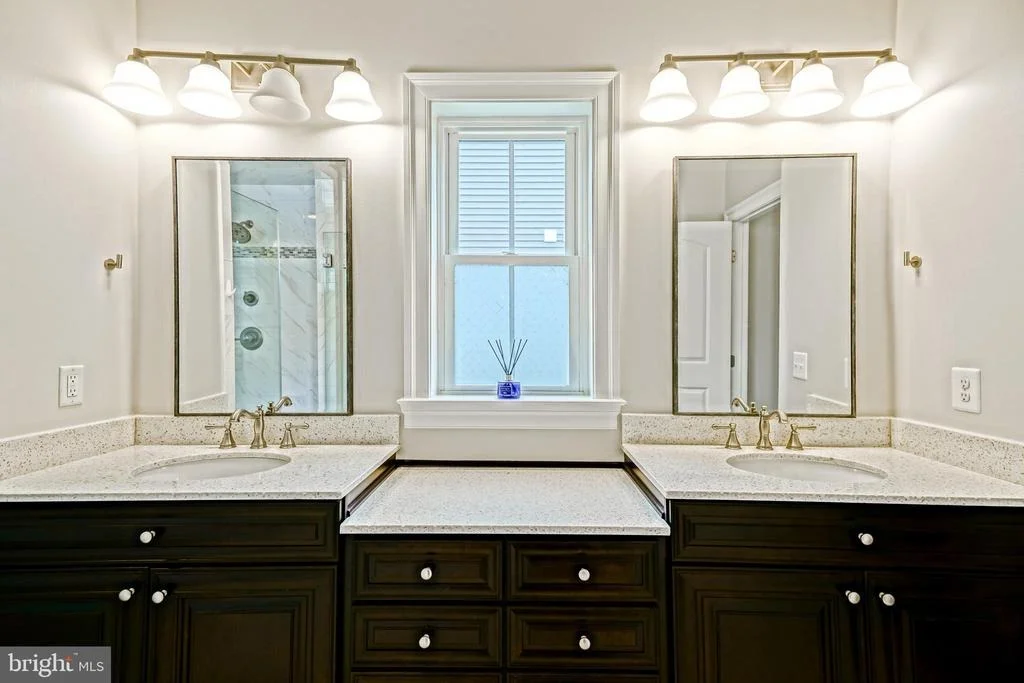 Photo of 31742 CARMINE DRIVE