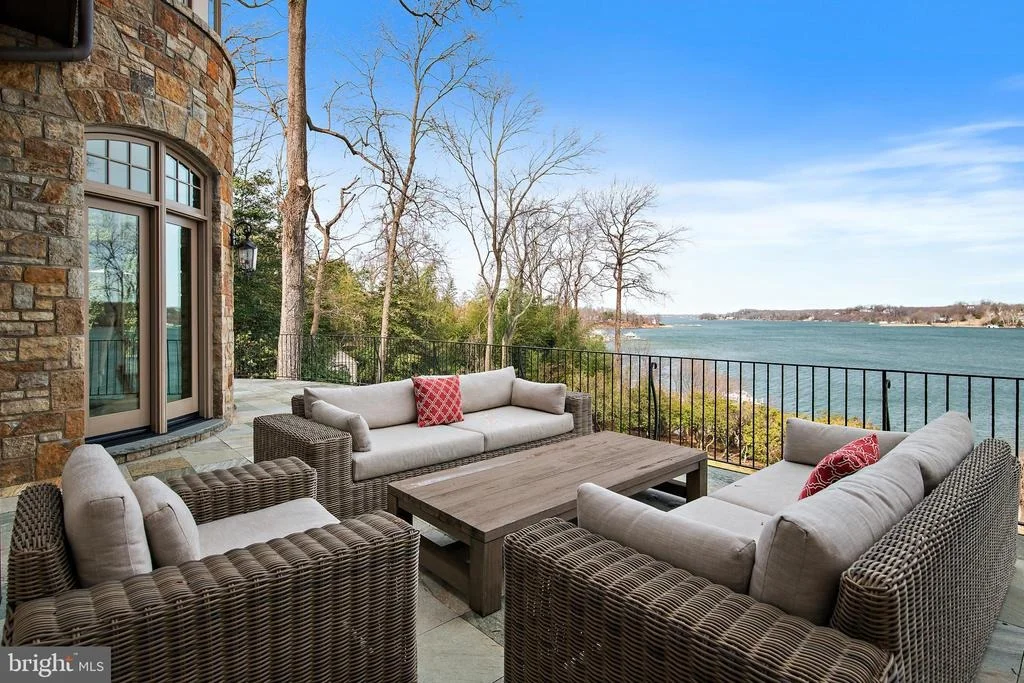Photo of 1716 SEVERN FOREST DRIVE