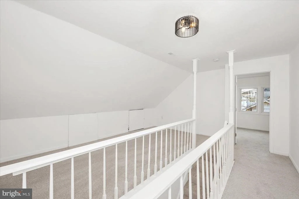 Photo of 3503 GARRISON BOULEVARD