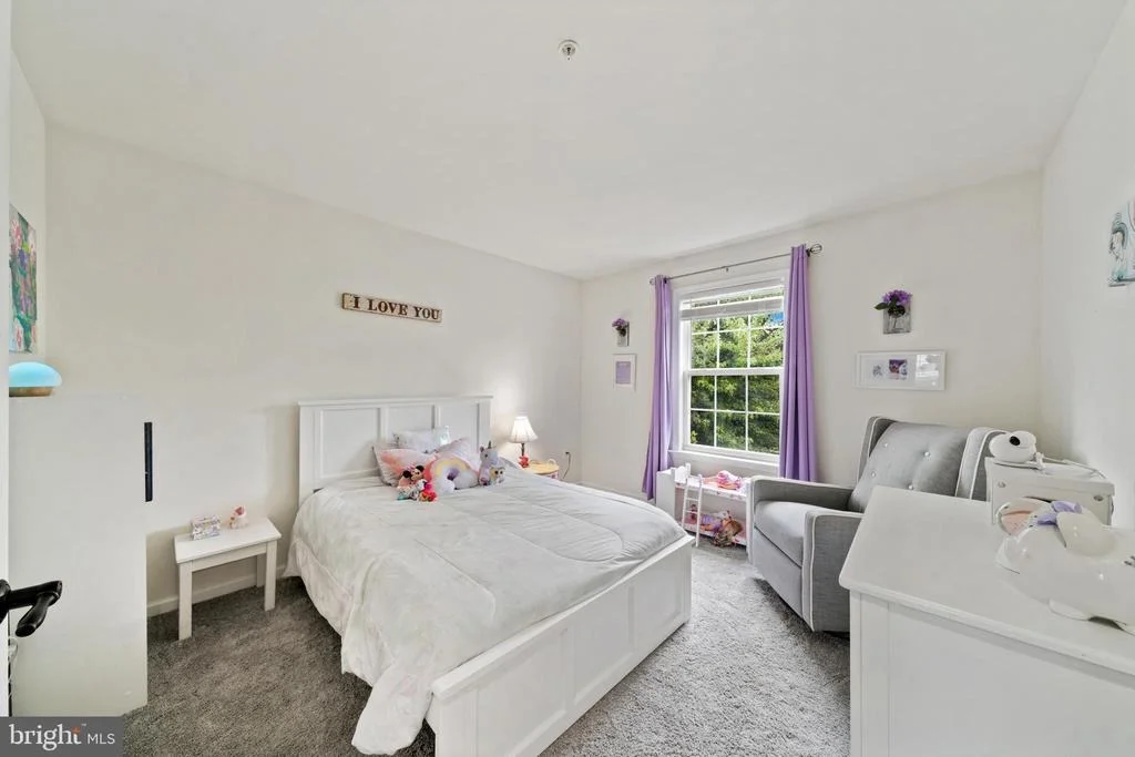 Photo of 5826 BROAD BRANCH WAY