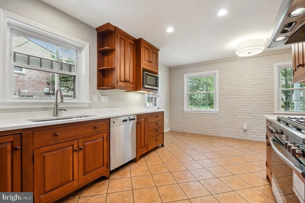 Photo of 1389 KIMBLEWICK ROAD