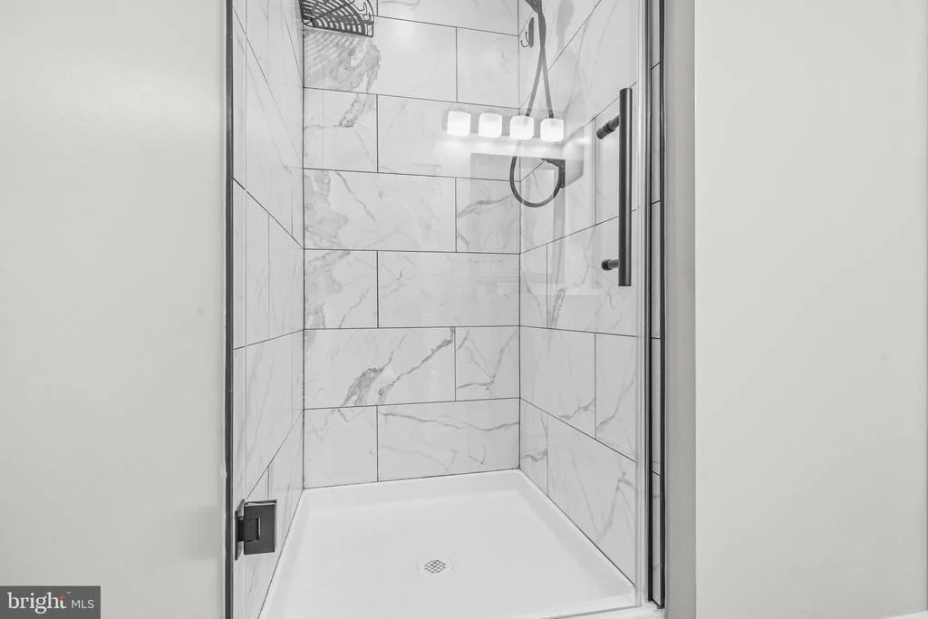 Photo of Unit 1209 at 7915 EASTERN AVENUE
