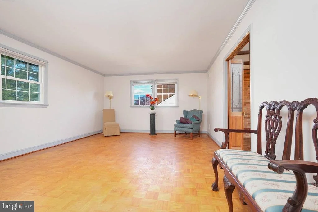 Photo of 3713 KING WILLIAM DRIVE