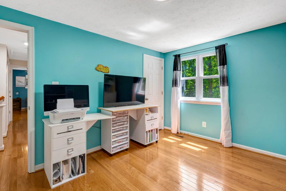 Photo of 8085 GRACIE DRIVE