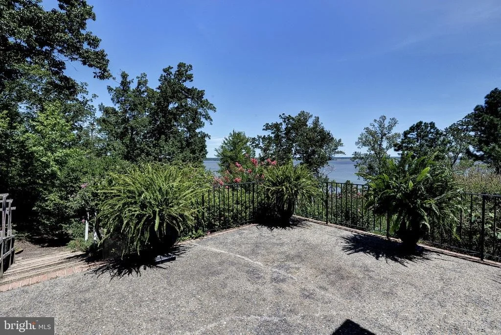 Photo of 5217 IVEY LANE