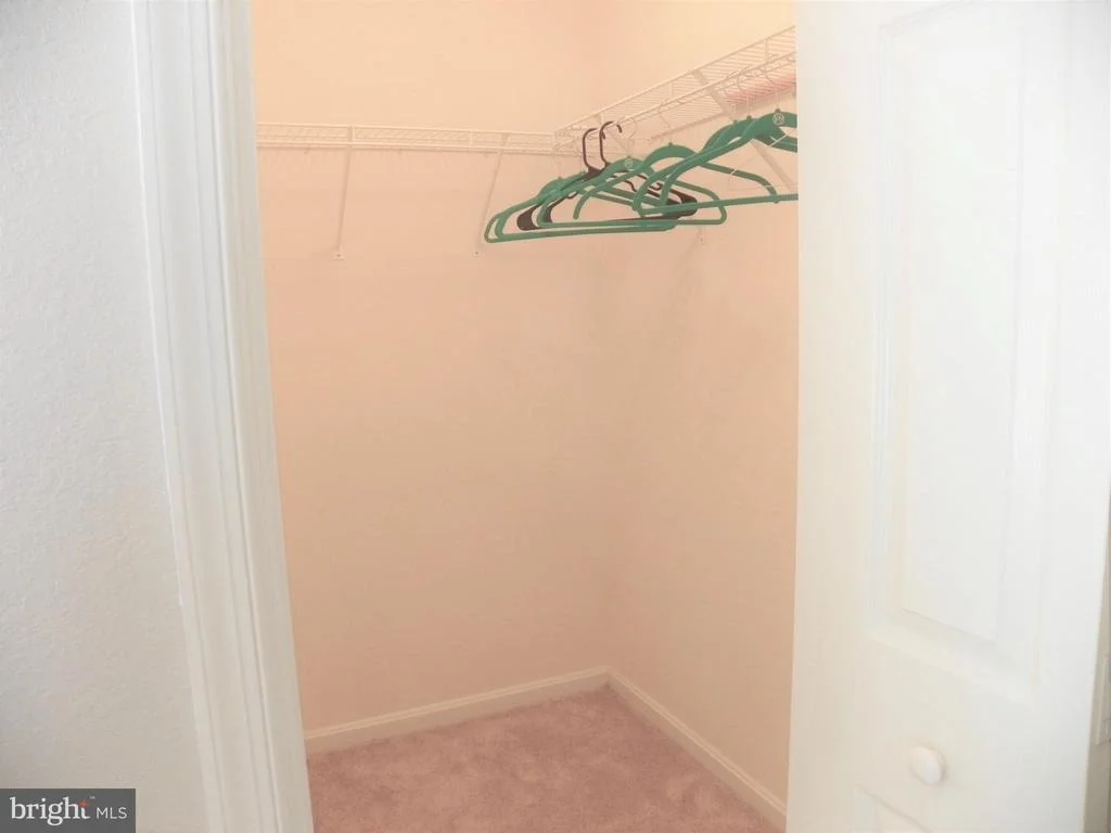 Photo of 14 WOODS CIRCLE