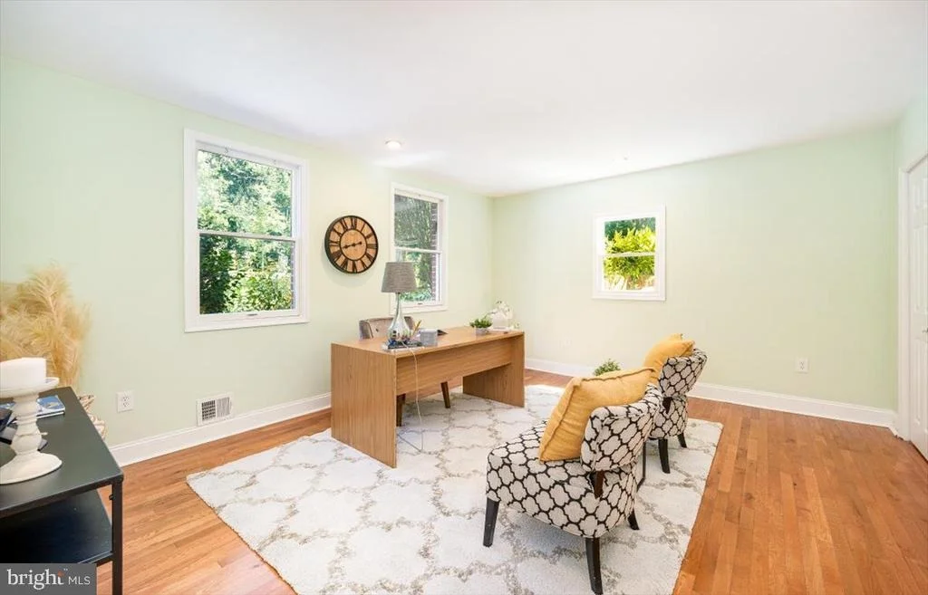 Photo of 708 HOBBS DRIVE