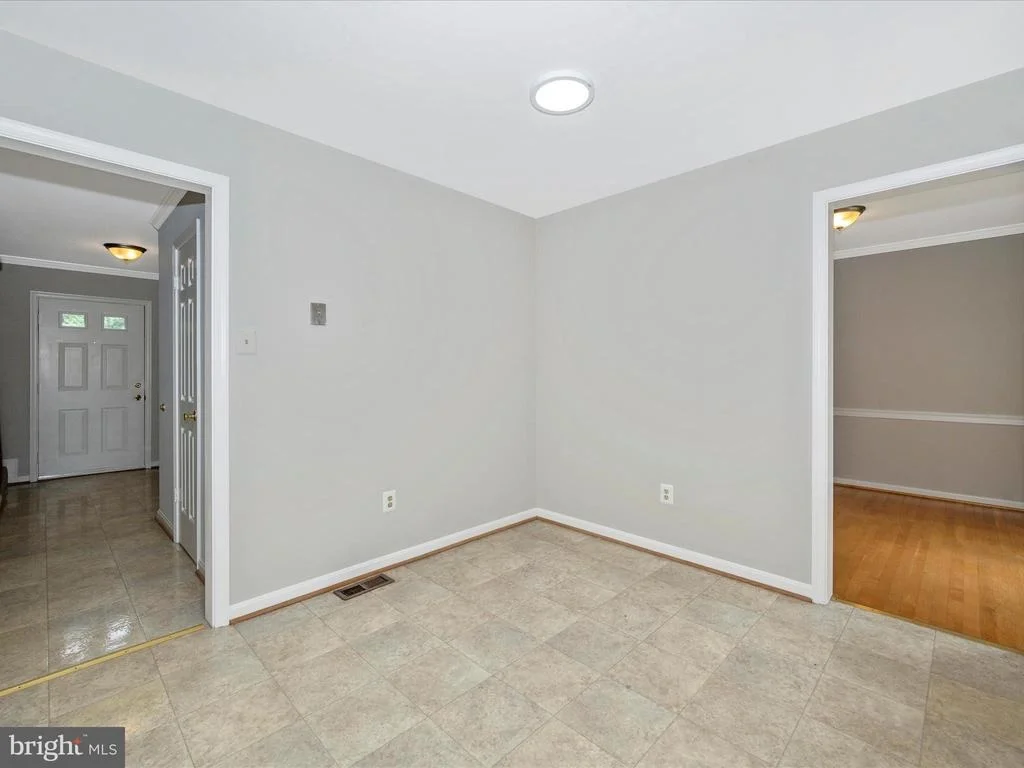 Photo of 802 POINTER RIDGE DRIVE